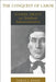 The Conquest of Labor: Daniel Pratt and Southern Industrialization by Curtis J. Evans