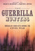 The Guerrilla Hunters: Irregular Conflicts During the Civil War by Brian D. McKnight, Barton A. Myers, Adam Domby