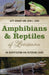 Amphibians and Reptiles of Louisiana: An Identification and Reference Guide by Jeff Boundy, John L. Carr