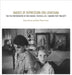 Images of Depression-Era Louisiana: The FSA Photographs of Ben Shahn, Russell Lee, and Marion Post Wolcott by Bryan Giemza
