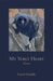 My Surly Heart: Poems by David Huddle