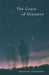 The Grace of Distance: Poems by Matthew Thorburn