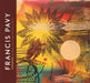 Francis Pavy: Visions by Alexandre Leupin
