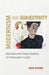 Modernism and Subjectivity: How Modernist Fiction Invented the Postmodern Subject by Adam Meehan