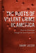 Roots of Violent Crime in America: From the Gilded Age through the Great Depression by Barry Latzer