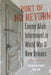 Port of No Return: Enemy Alien Internment in World War II New Orleans by Marilyn G. Miller
