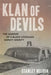 Klan of Devils: The Murder of a Black Louisiana Deputy Sheriff by Stanley Nelson