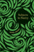 Subjects in Poetry by Daniel Brown