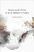 Desire and Infinity in W. S. Merwin's Poetry by Dong Feng