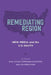 Remediating Region: New Media and the U.S. South by Gina Caison
