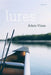 Lures: Poems by Adam Vines