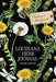 Louisiana Herb Journal: Healing on Home Ground by Corinne Martin
