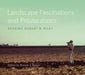 Landscape Fascinations and Provocations: Reading Robert B. Riley by Brenda J. Brown, Lake Douglas