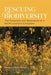 Rescuing Biodiversity: The Protection and Restoration of a North Louisiana Ecosystem by Johnny Armstrong