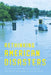 Rethinking American Disasters by Cynthia a. Kierner