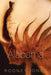 Alabama: Poems by Rodney Jones