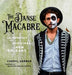 The Danse Macabre: Celebration and Survival in New Orleans by Cheryl Gerber