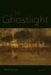 In Ghostlight: Poems by Ryan Wilson