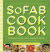 The Southern Food & Beverage Museum Cookbook: Recipes from the Modern South by Elizabeth M. Williams