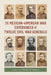 The Mexican-American War Experiences of Twelve Civil War Generals by Timothy D. Johnson
