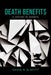 Death Benefits: A Century of Sonnets by David R. Slavitt