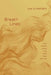Breath Lines: How Poems Work and Why They Matter by Jan Schreiber