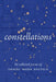 Constellations: The Collected Poems of Daniel Mark Epstein by Epstein, Daniel Mark