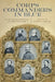 Corps Commanders in Blue: Union Major Generals in the Civil War by Ethan S. Rafuse