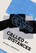 Called by Distances: Poems by Biljana D. Obradovic, Dave Smith