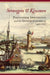 Strangers and Kinsmen: Portuguese Immigrants and the Spanish Caribbean, 1492-1650 by Brian Hamm, Anne J. Cruz