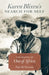 Karen Blixen's Search for Self: The Making of Out of Africa by Patti M. Marxsen