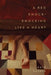 A Red Knock-Knocking Like a Heart: Poems by Kate Gaskin