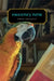 Sweeney Now by Greg Delanty