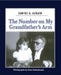 The Number on My Grandfather's Arm by David A. Adler