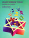 Learn Hebrew Today: ALEF-Bet for Adults by Paul Michael Yedwab
