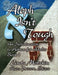 Aleph Isn't Tough by Linda Motzkin
