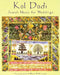 Kol Dodi: Jewish Music for Weddings by Hal Leonard Corp