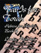 Tav Is for Torah by Linda Motzkin