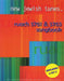 New Jewish Tunes: Ruach 5761 & 5763 Songbook: Book with 2 Cds, Melody/Lyrics/Chords by Hal Leonard Corp