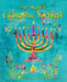 The Complete Chanukah Songbook by Hal Leonard Corp