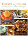 Entree to Judaism by Behrman House