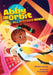 All Systems Whoa: 3 by Andrea J. Loney
