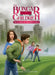 The Legend of the Irish Castle by Gertrude Chandler Warner