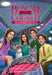 The Celebrity Cat Caper by Gertrude Chandler Warner