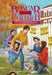 The Election Day Dilemma by Gertrude Chandler Warner