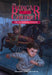 The Boardwalk Mystery by Gertrude Chandler Warner