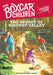 The Secret of Bigfoot Valley by Gertrude Chandler Warner