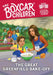 The Great Greenfield Bake-Off by Gertrude Chandler Warner