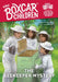The Beekeeper Mystery by Gertrude Chandler Warner