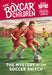The Mystery of the Soccer Snitch by Gertrude Chandler Warner